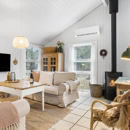 Tv1645-albaek-musvagevej-188 *