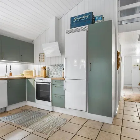 Tv1645-albaek-musvagevej-188 * Ålbæk