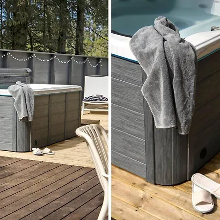 Tv1645-albaek-musvagevej-188