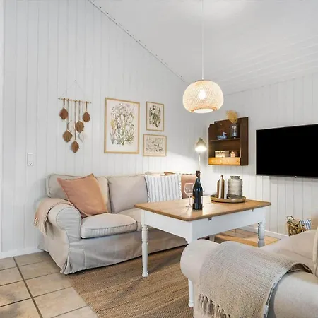 Сasa de vacaciones Tv1645-albaek-musvagevej-188