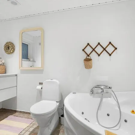 Tv1645-albaek-musvagevej-188