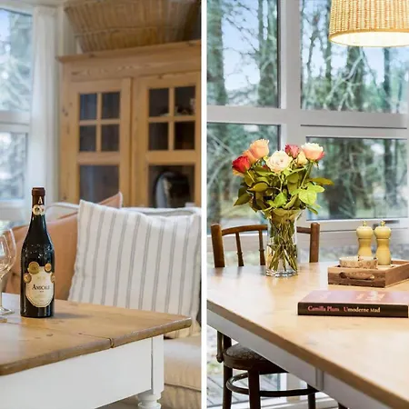 Tv1645-albaek-musvagevej-188