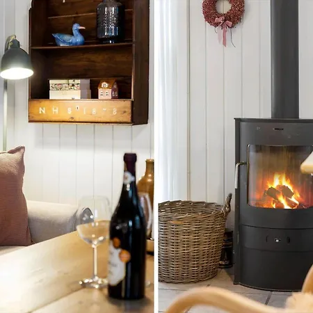 Tv1645-albaek-musvagevej-188 * Ålbæk