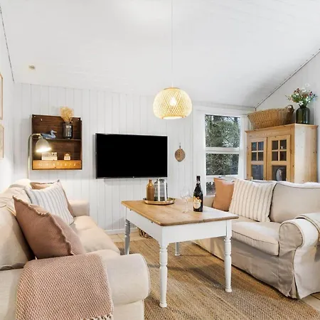 Tv1645-albaek-musvagevej-188 Ålbæk