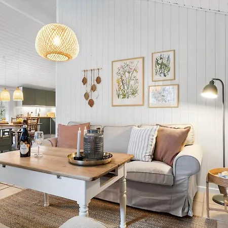 Сasa de vacaciones Tv1645-albaek-musvagevej-188