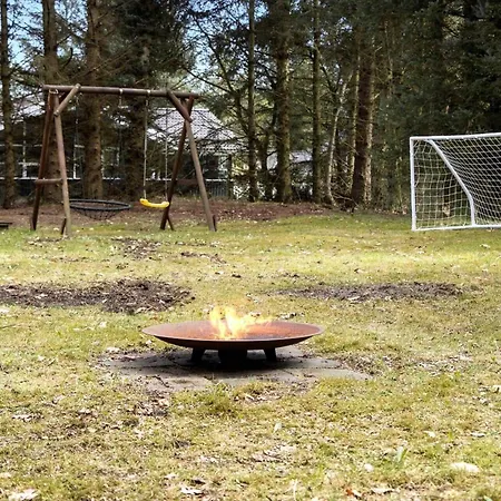 Tv1645-albaek-musvagevej-188 *