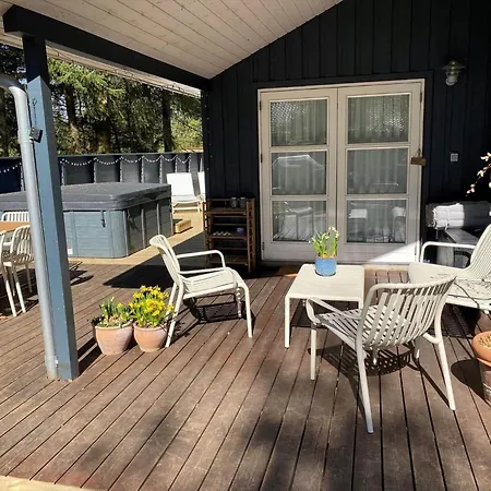 Tv1645-albaek-musvagevej-188 Ålbæk