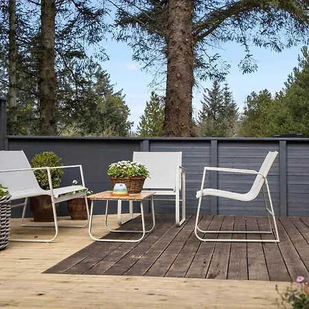 Сasa de vacaciones Tv1645-albaek-musvagevej-188