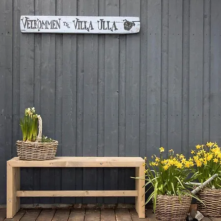 Tv1645-albaek-musvagevej-188 * Ålbæk