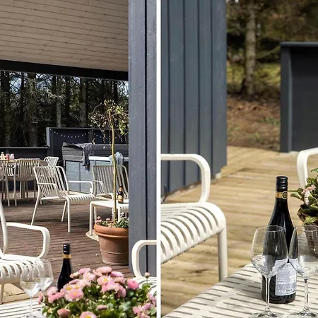 Tv1645-albaek-musvagevej-188 *