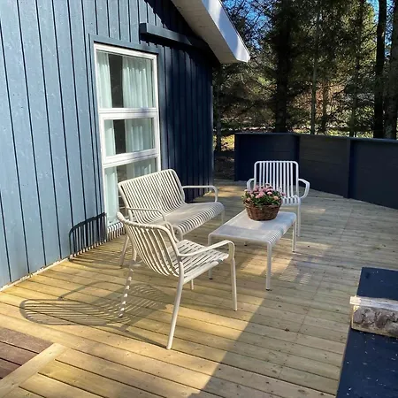 Tv1645-albaek-musvagevej-188 Ålbæk