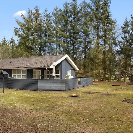 Tv1645-albaek-musvagevej-188 Ålbæk